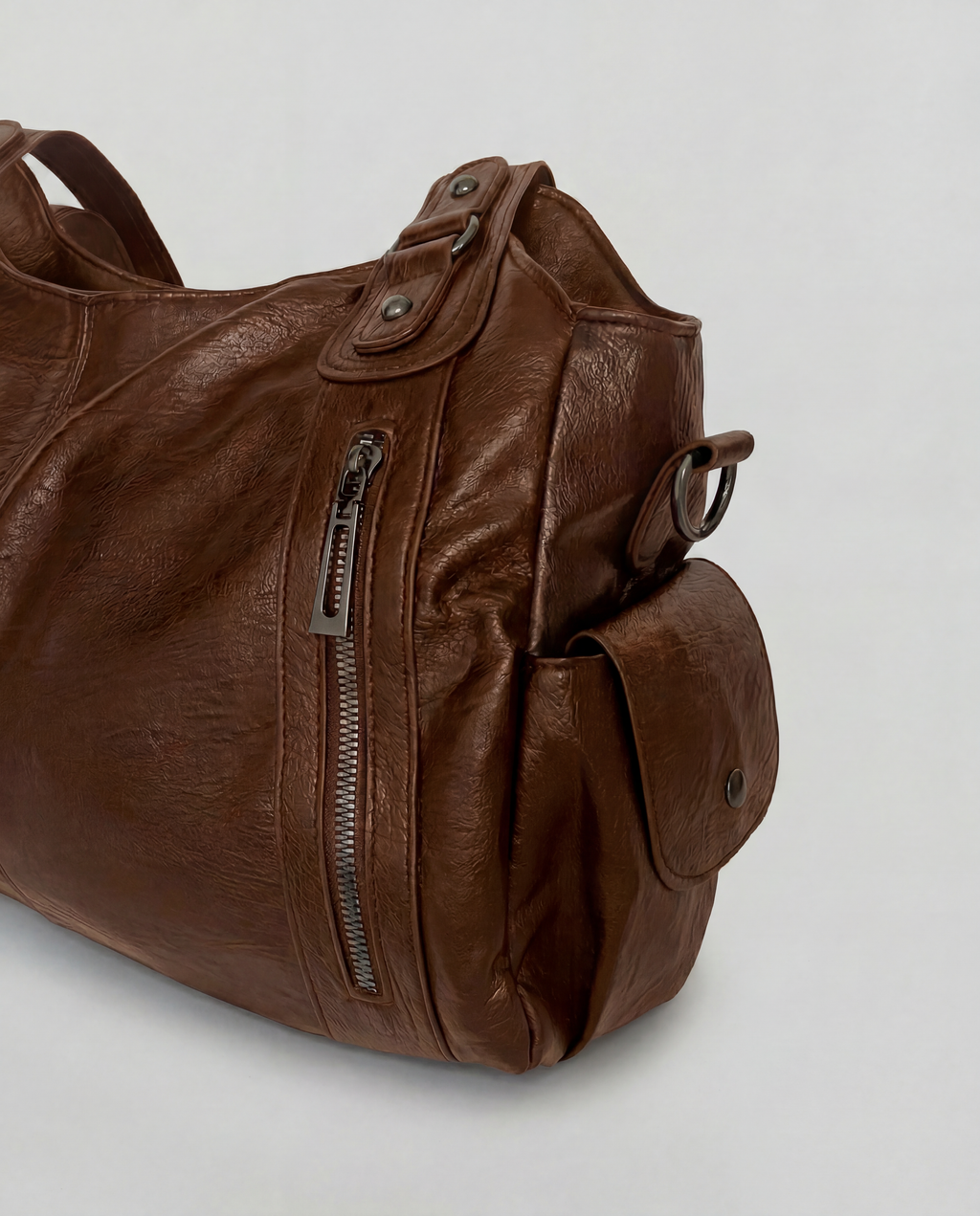 Bolso Brooklyn