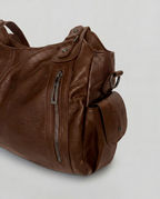 Bolso Brooklyn