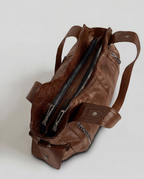 Bolso Brooklyn
