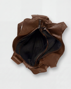 Bolso Brooklyn