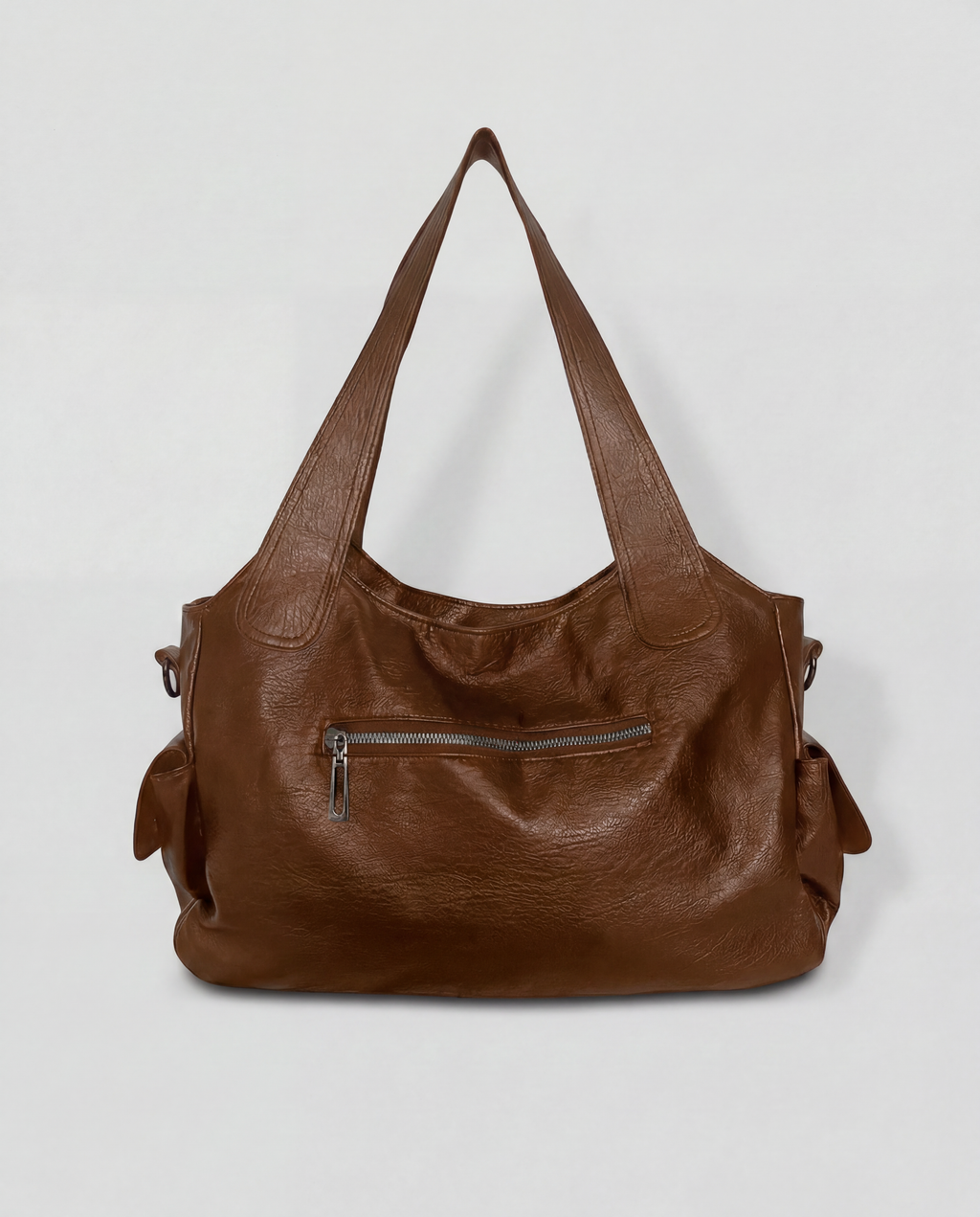 Bolso Brooklyn