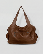 Bolso Brooklyn