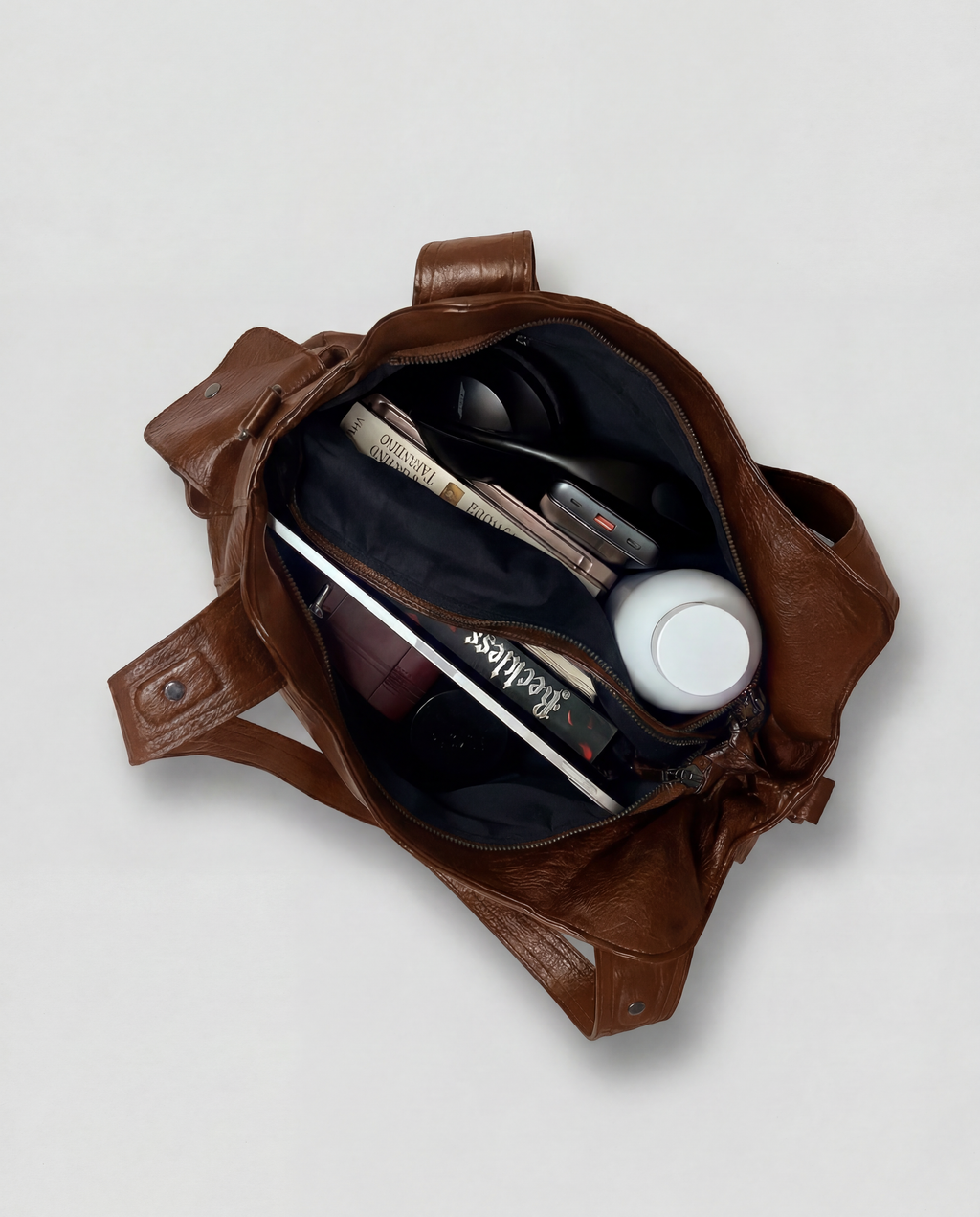 Bolso Brooklyn