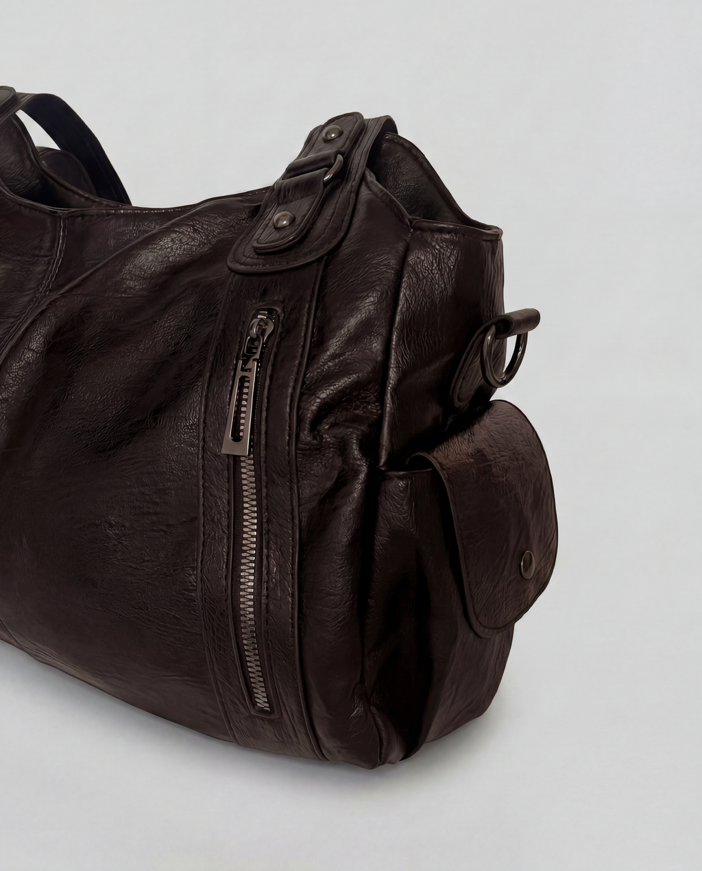 Bolso Brooklyn
