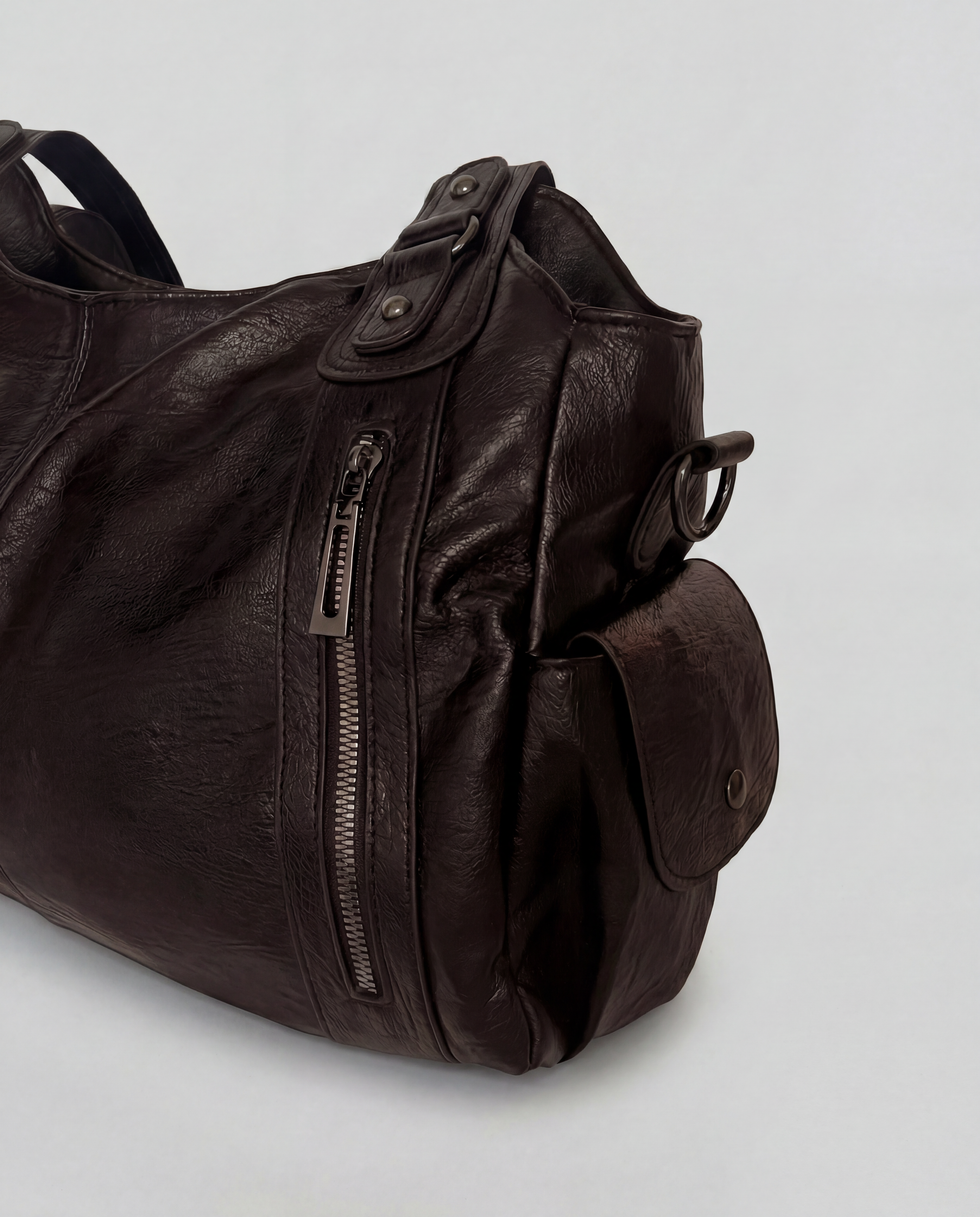 Bolso Brooklyn