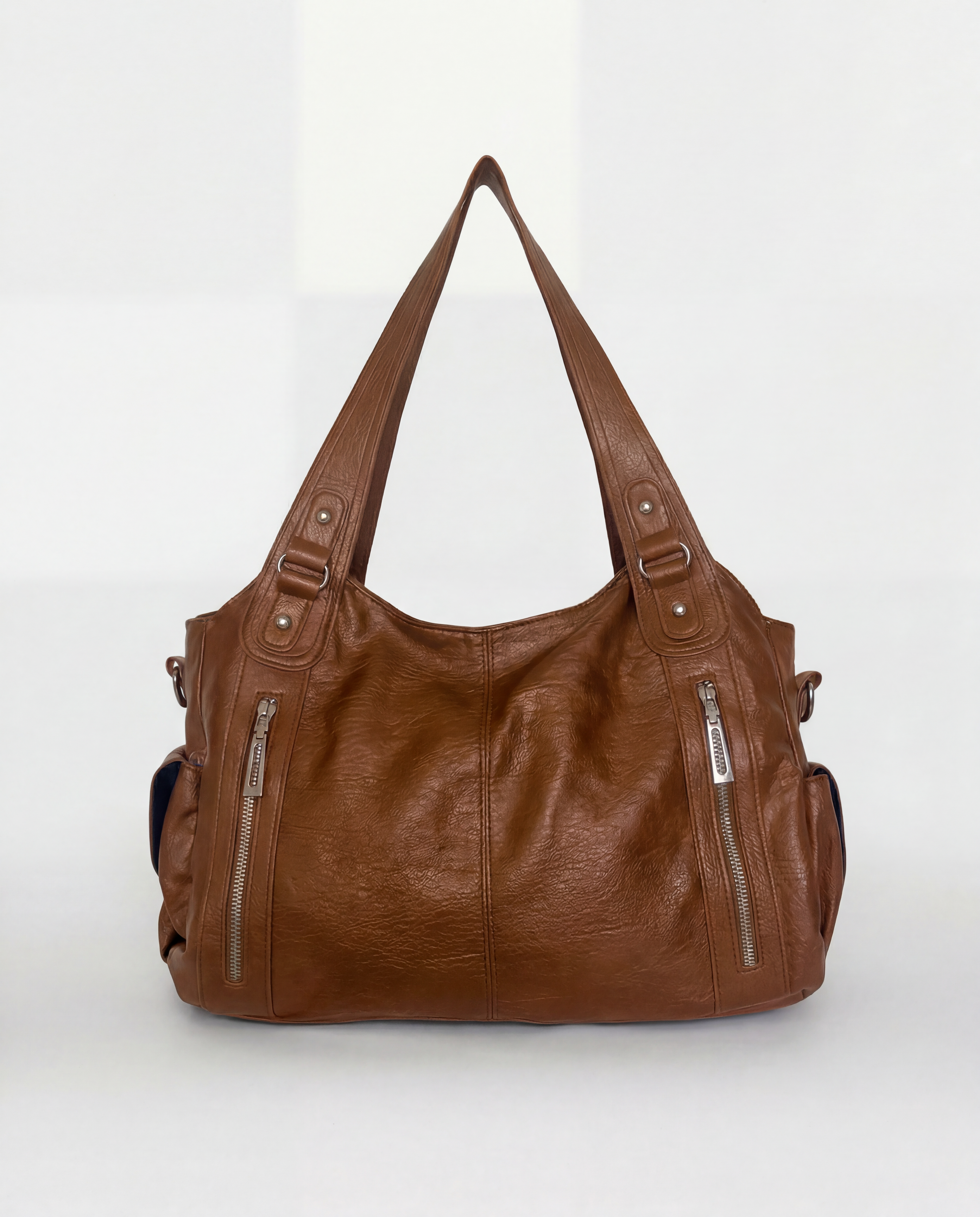 Bolso Brooklyn