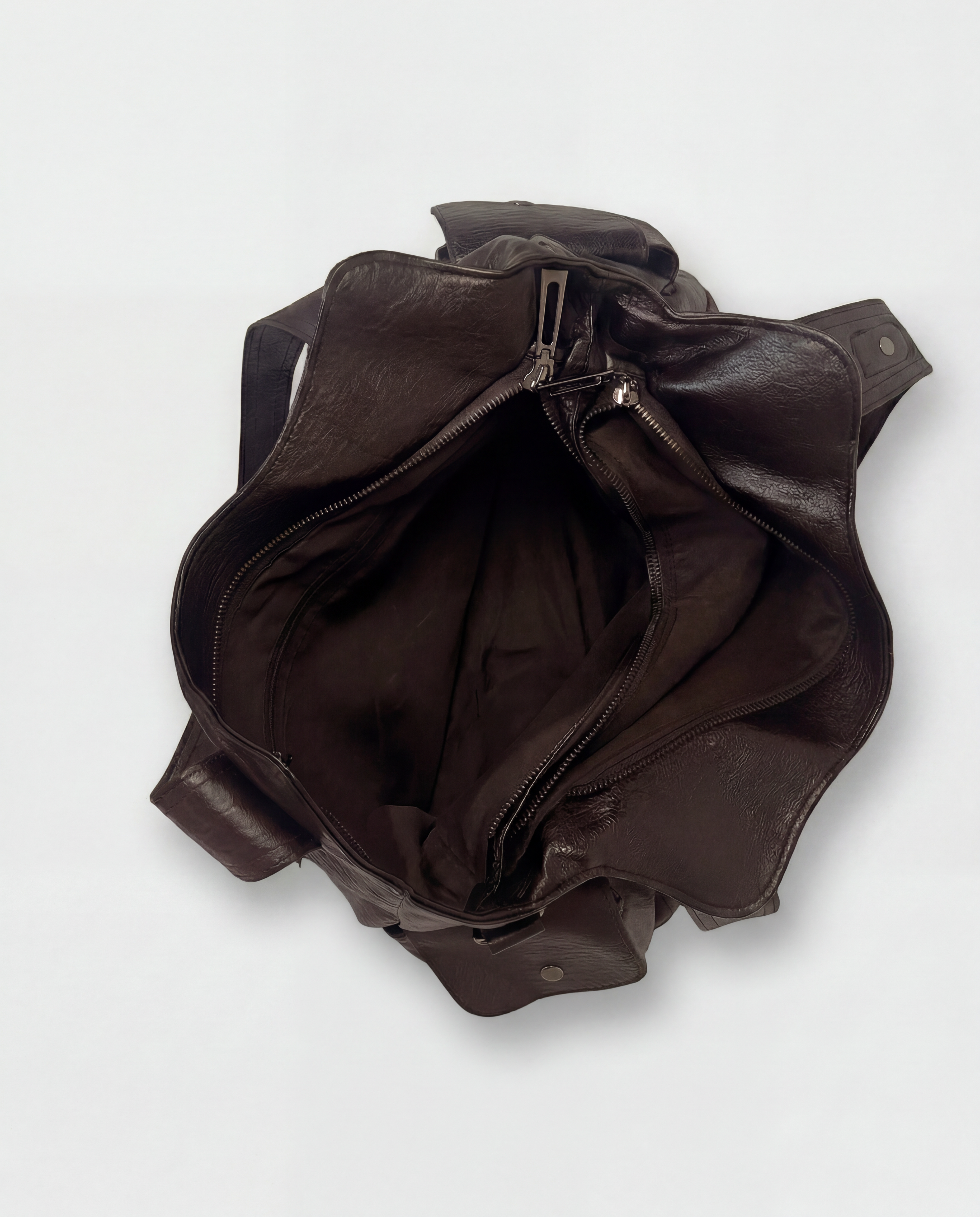 Bolso Brooklyn