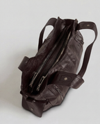 Bolso Brooklyn