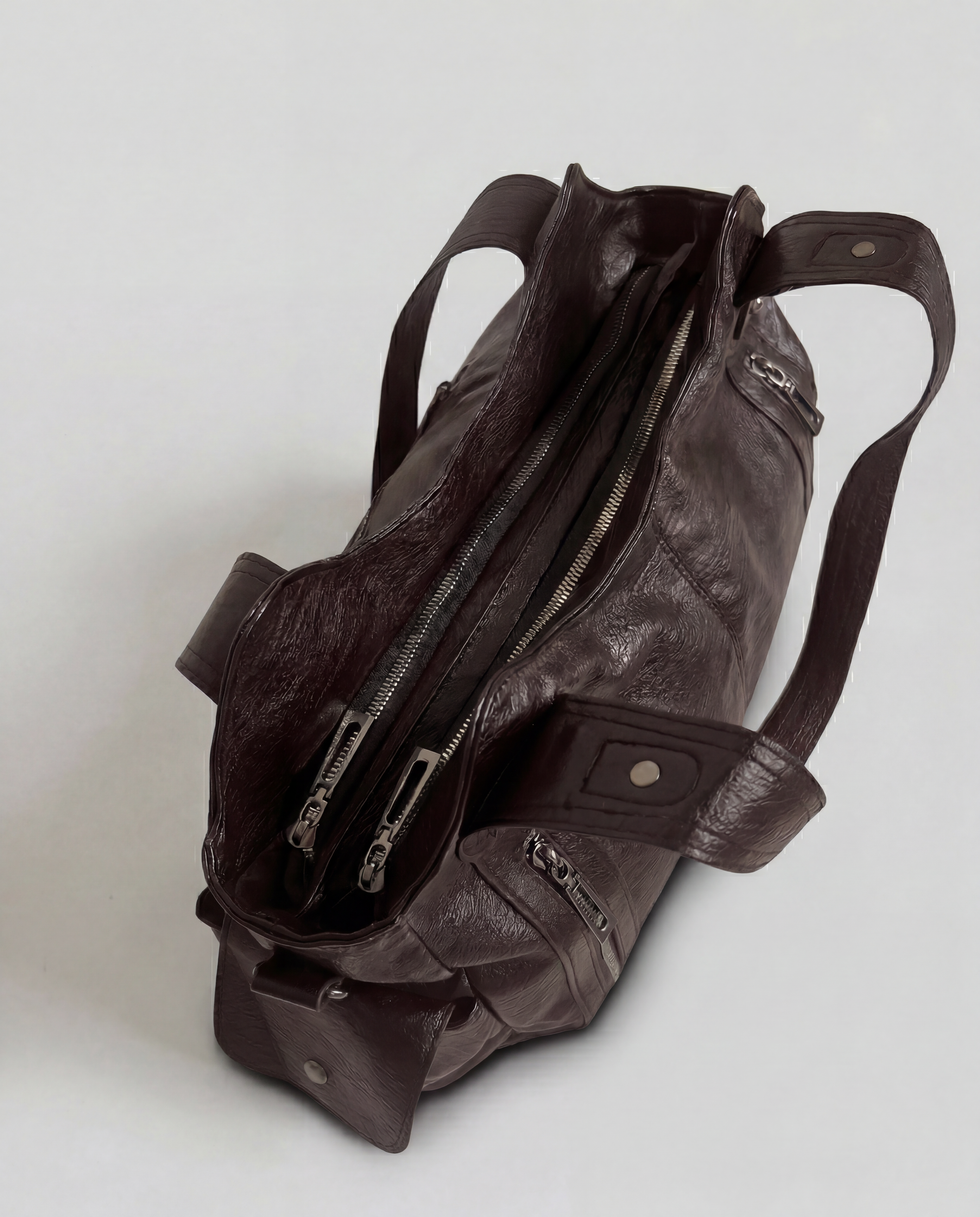 Bolso Brooklyn