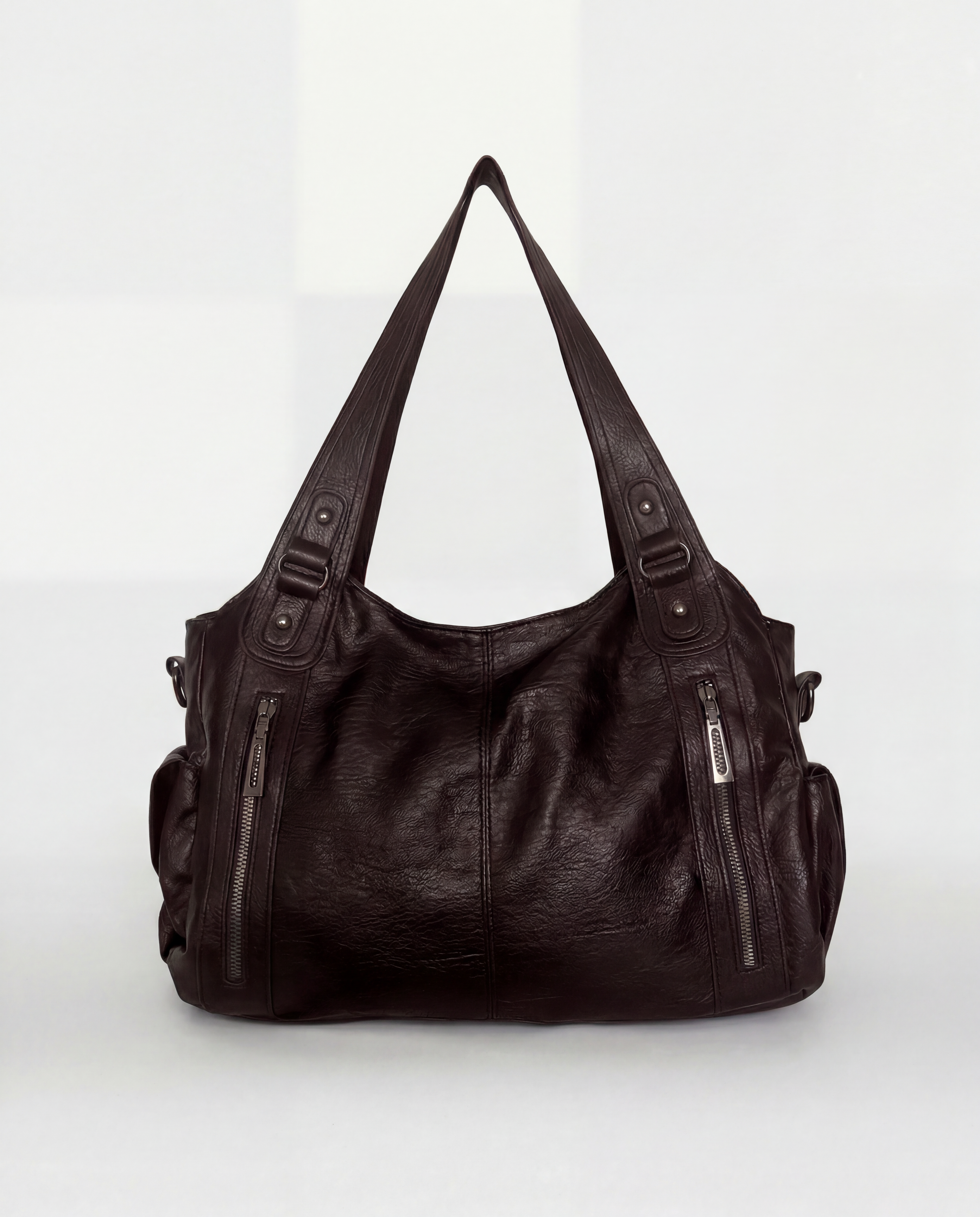 Bolso Brooklyn