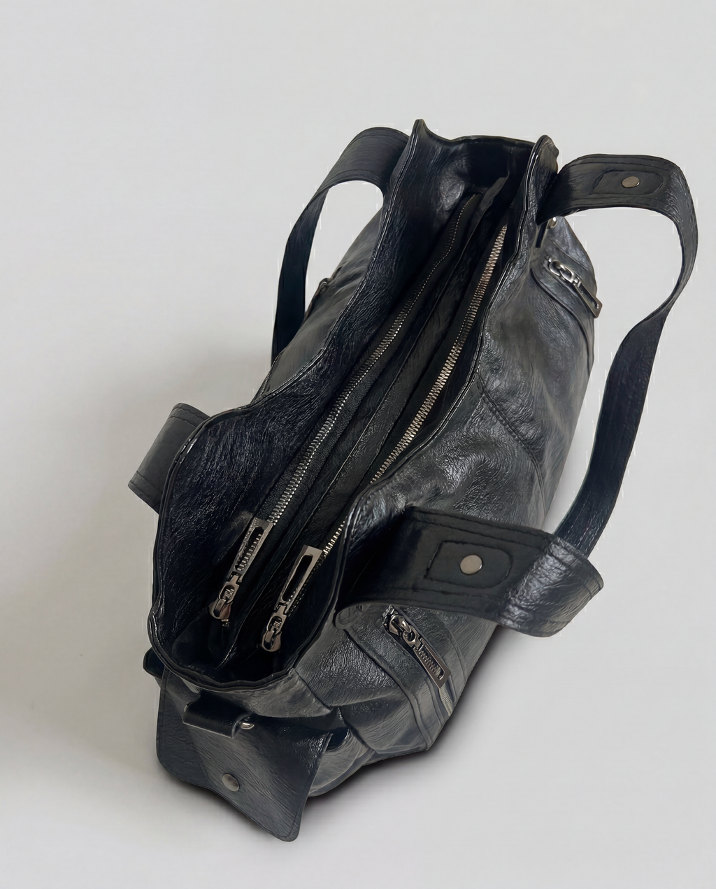 Bolso Brooklyn
