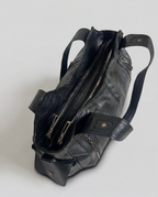 Bolso Brooklyn