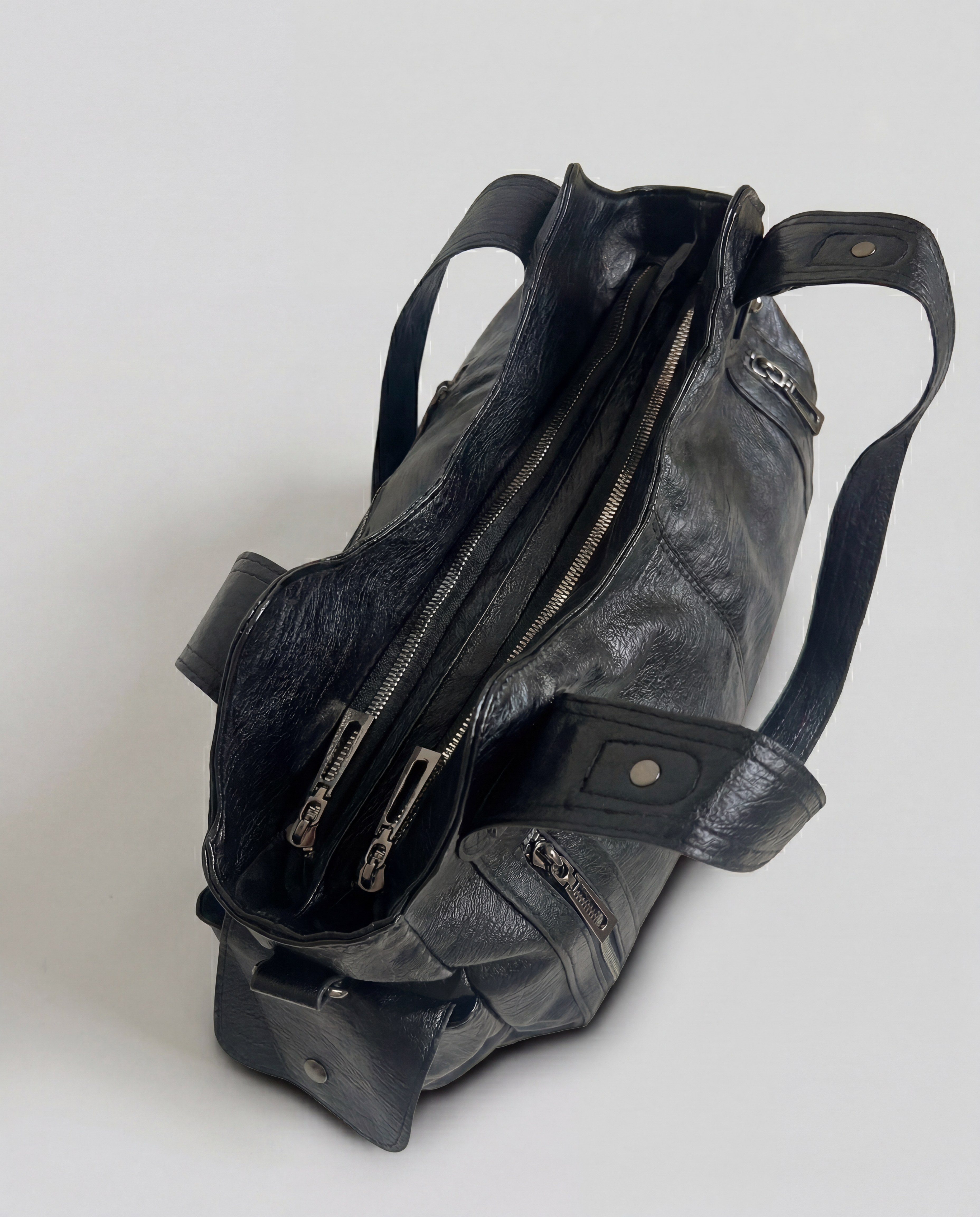 Bolso Brooklyn