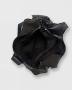 Bolso Brooklyn