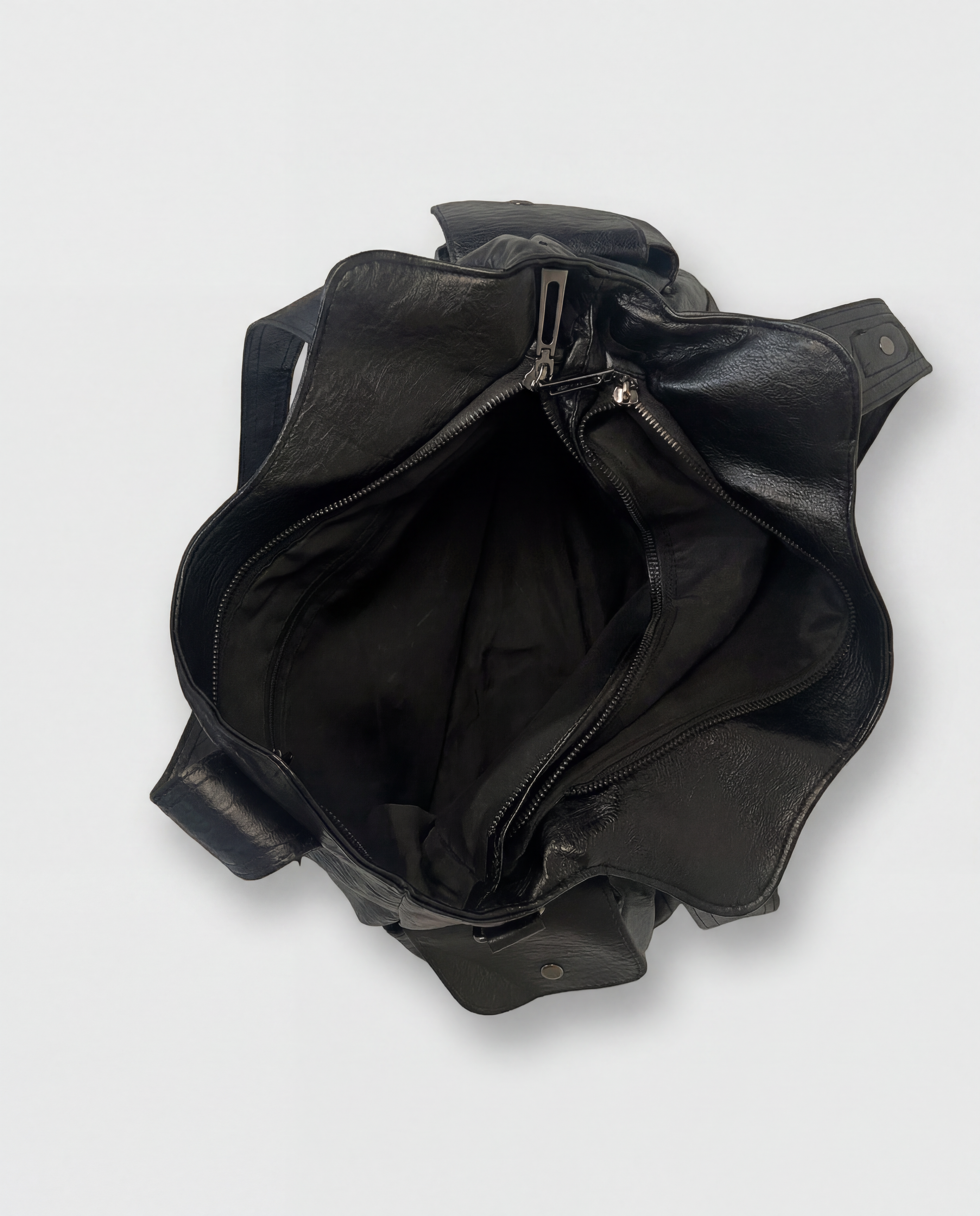 Bolso Brooklyn