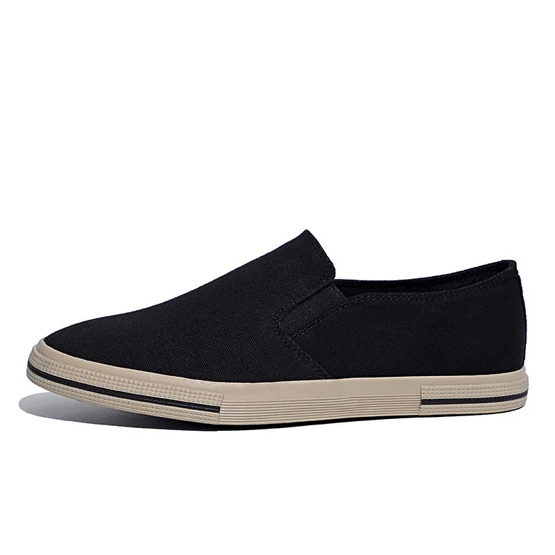Levi | Zapatillas deportivas para hombre