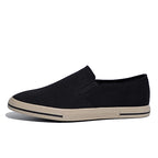 Levi | Zapatillas deportivas para hombre