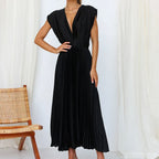 Clara | Elegante vestido de mujer