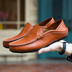 Thomas | Mocasín Casual para Hombre