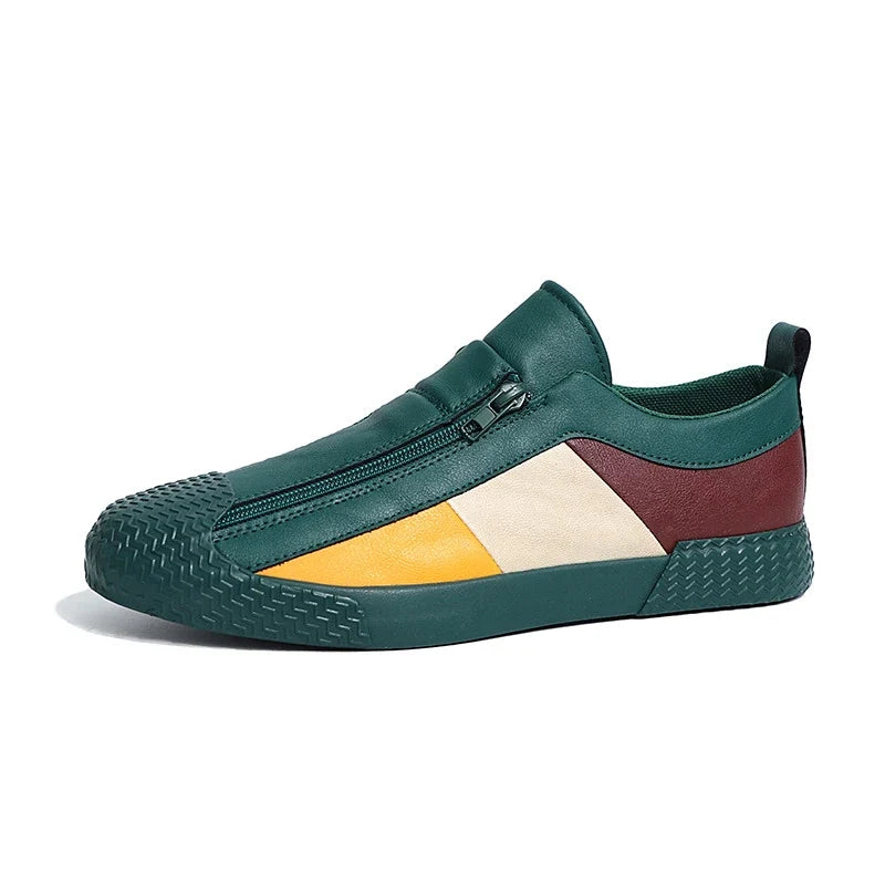 Levi | Zapatillas deportivas para hombre