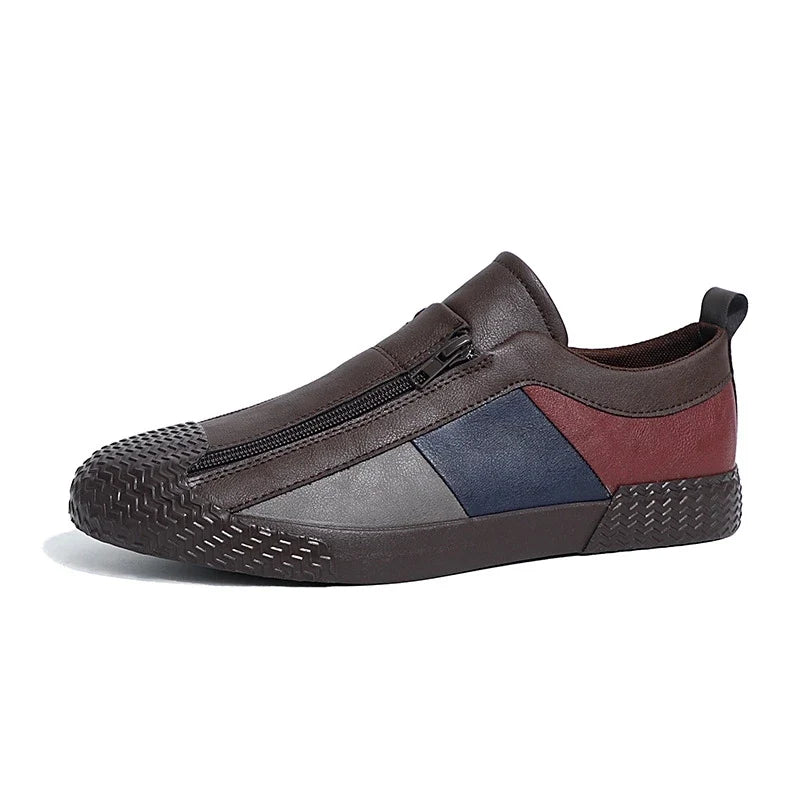 Levi | Zapatillas deportivas para hombre