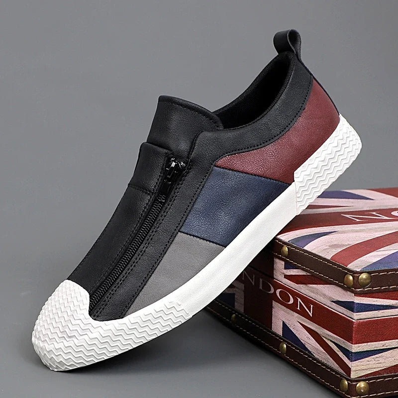 Levi | Zapatillas deportivas para hombre