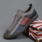Levi | Zapatillas deportivas para hombre