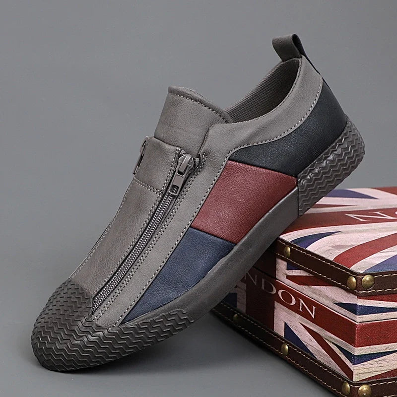 Levi | Zapatillas deportivas para hombre