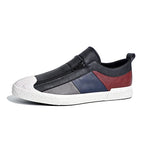 Levi | Zapatillas deportivas para hombre