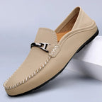 Filippo | Mocasines cómodos para hombre