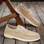 Santino | Mocasines informales