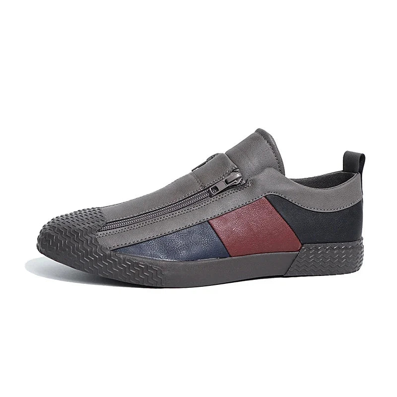 Levi | Zapatillas deportivas para hombre