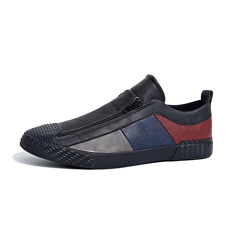 Levi | Zapatillas deportivas para hombre