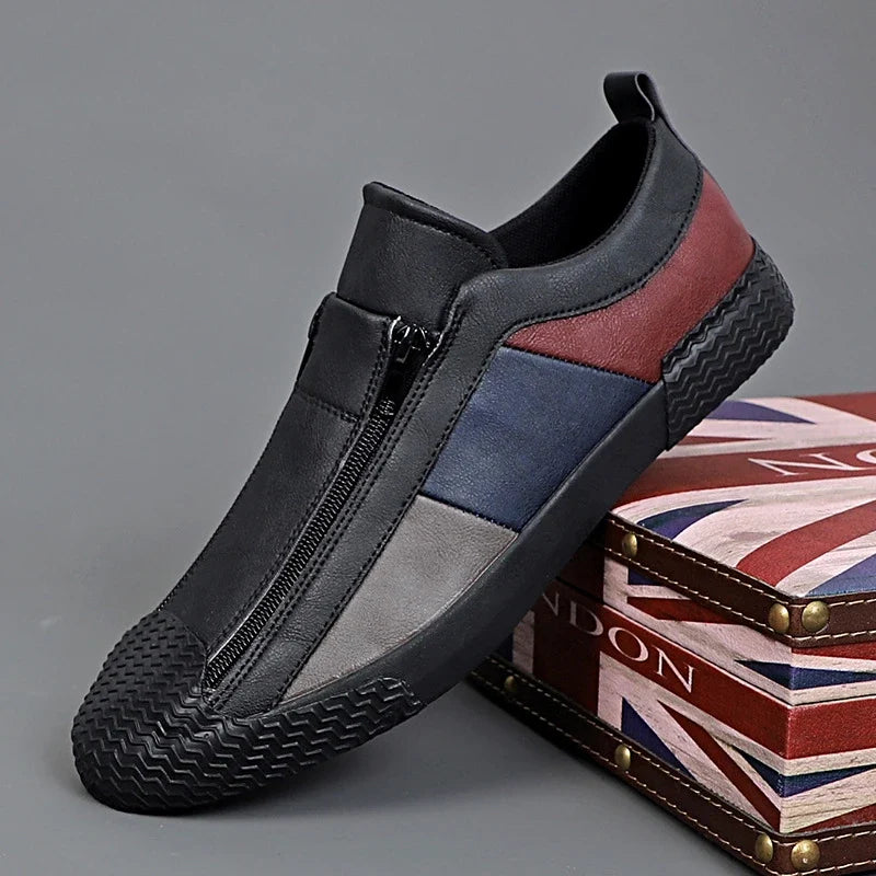 Levi | Zapatillas deportivas para hombre