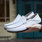 Thomas | Mocasín Casual para Hombre