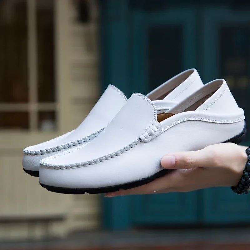 Thomas | Mocasín Casual para Hombre
