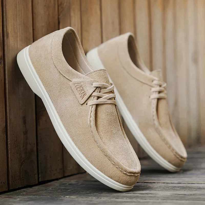 Santino | Mocasines informales