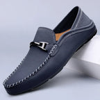 Filippo | Mocasines cómodos para hombre