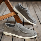 Santino | Mocasines informales