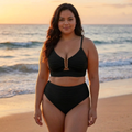 Sirena | Bikini moldeador