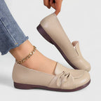 Fiona | Zapatos elegantes