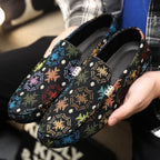 Elio | Mocasines informales para hombre