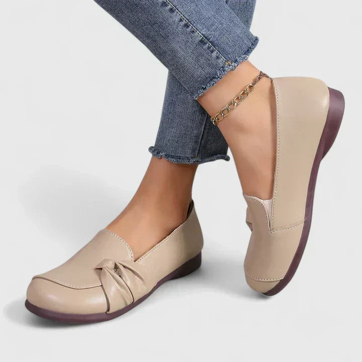 Fiona | Zapatos elegantes