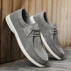 Santino | Mocasines informales