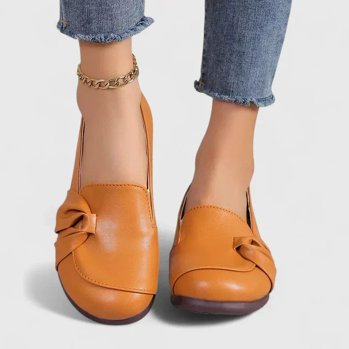 Fiona | Zapatos elegantes