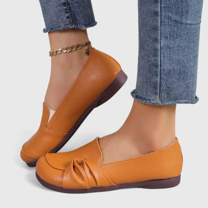 Fiona | Zapatos elegantes