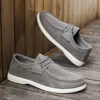 Santino | Mocasines informales