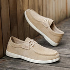 Santino | Mocasines informales