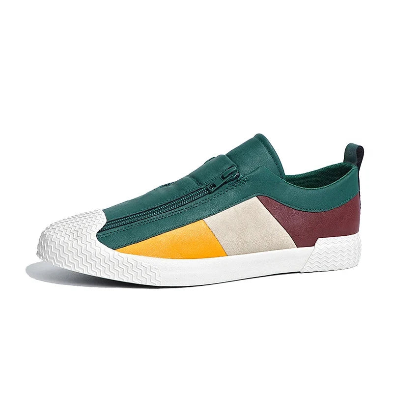 Levi | Zapatillas deportivas para hombre