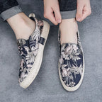 Diego | Zapatos informales para hombre